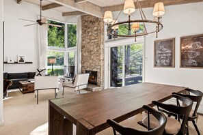 Imagen sin descripción, 4 de 49, botón