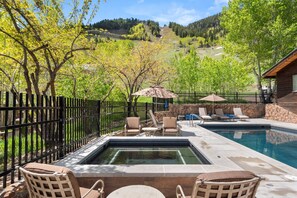 Imagen sin descripción, 5 de 49, botón