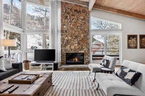 Photo non classée, 5 sur 49, bouton