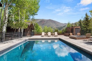 Photo non classée, 4 sur 49, bouton