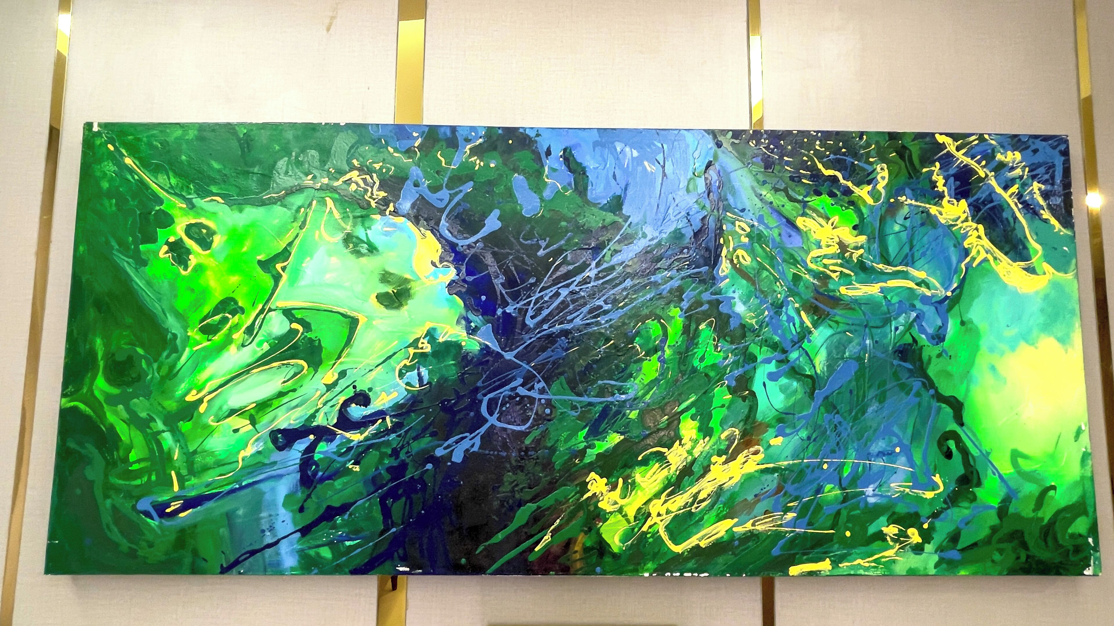 Photo - Elegant Airport Hotel