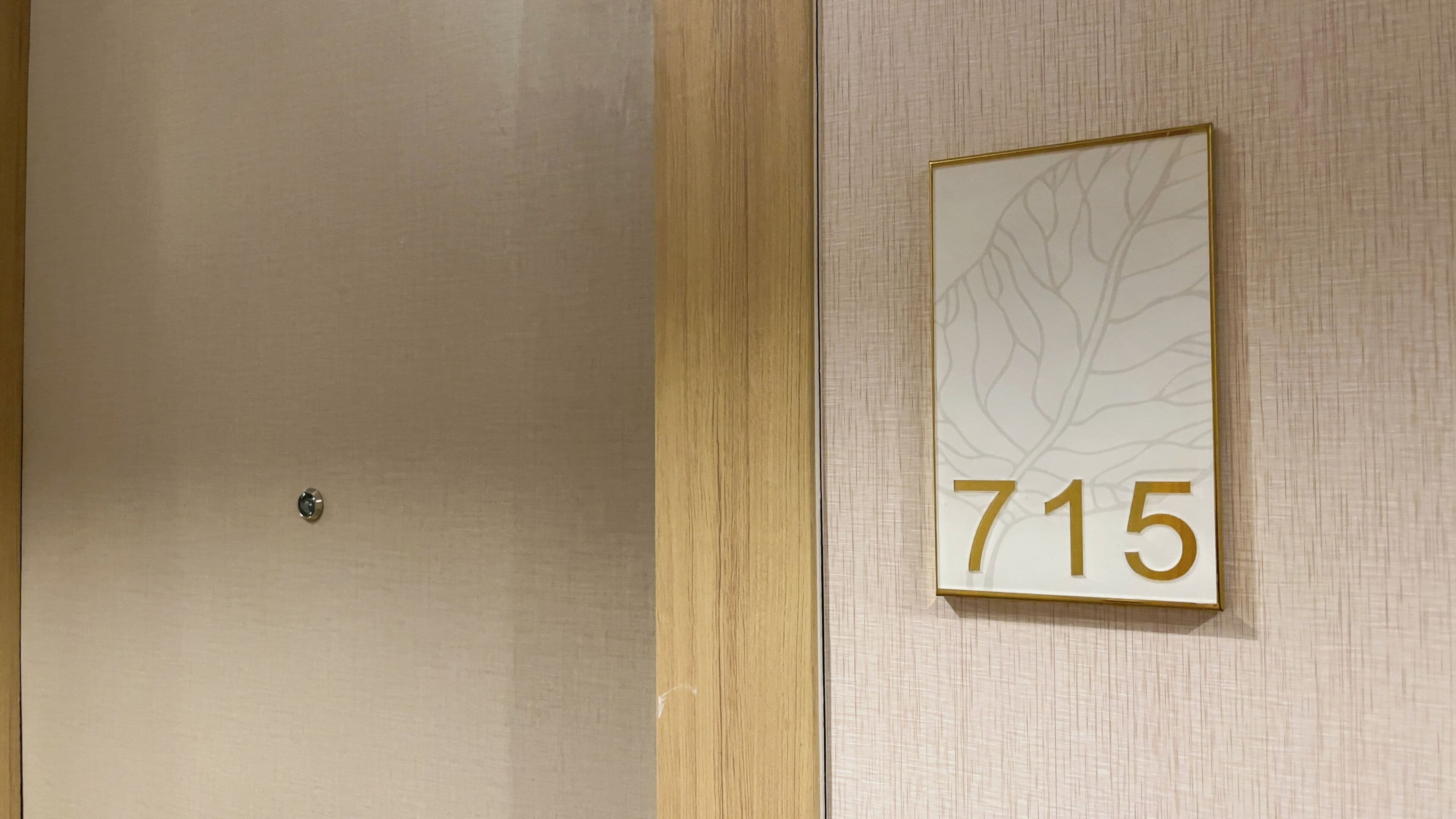 Photo - Elegant Airport Hotel