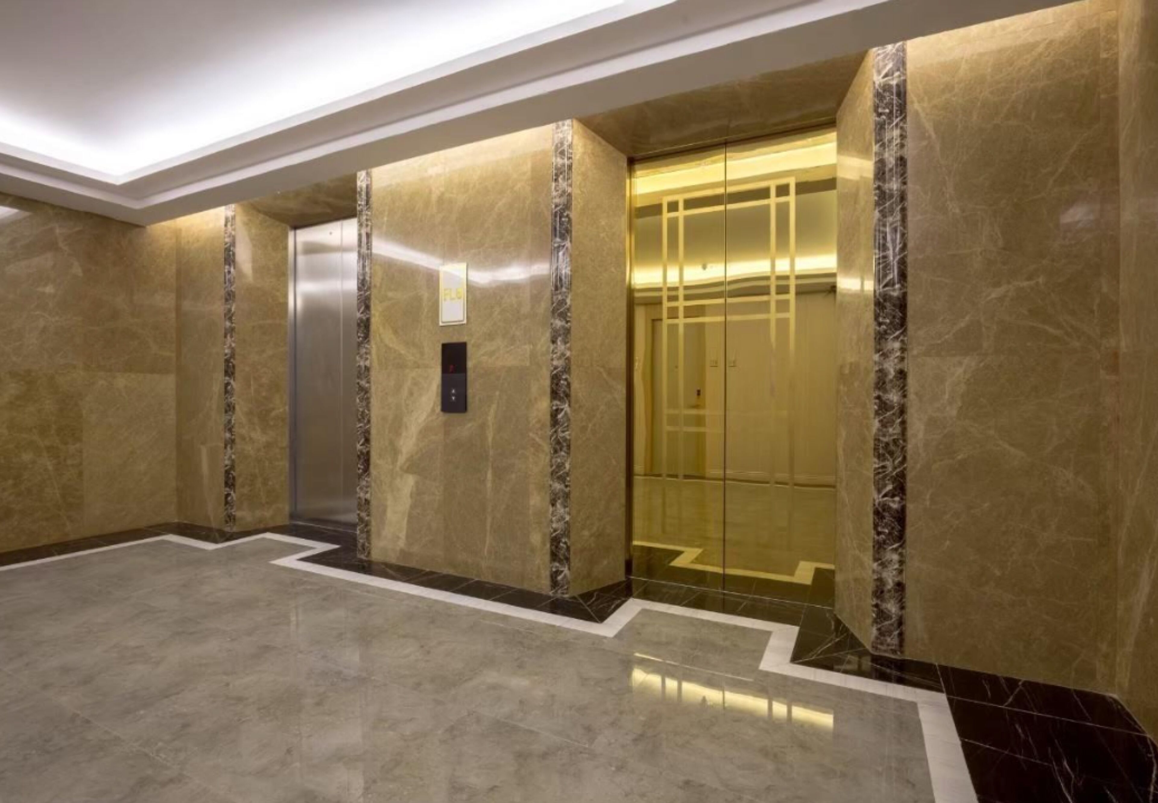 Photo - Elegant Airport Hotel