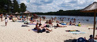 Chez Marie-Claire maison de campagne