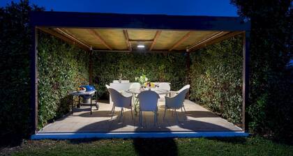 Pieve di San Giovanni 10