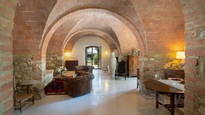 Villa | 5 habitaciones 