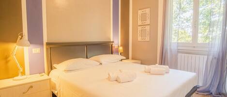 Apartment | 2 bedrooms