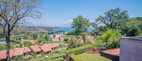 Lägenhet | 2 sovrum