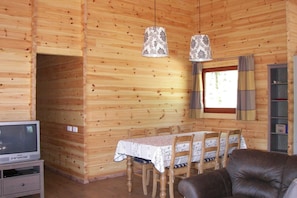 Interior - Apartment in Belgium near Scenic Spots (Oignies)