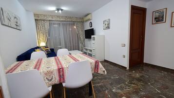 Restauración