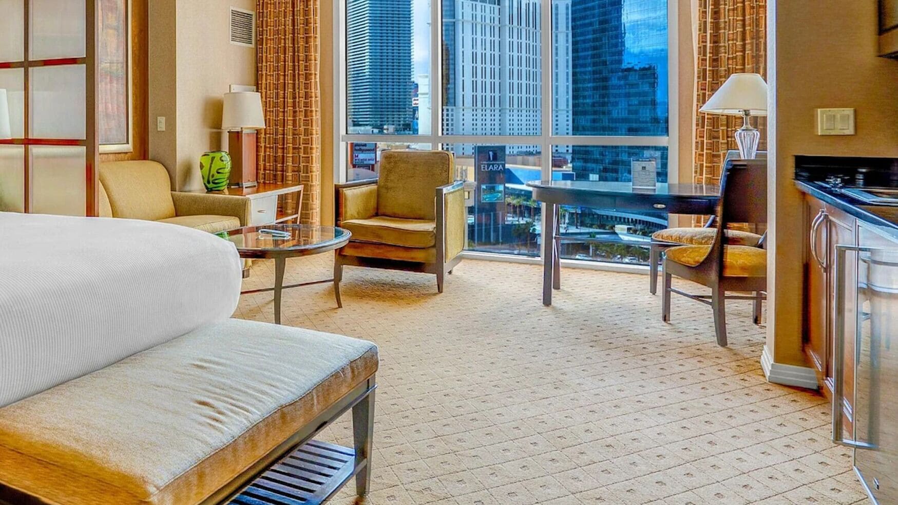 1 bedroom, iron/ironing board, WiFi