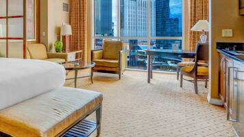 1 bedroom, iron/ironing board, WiFi