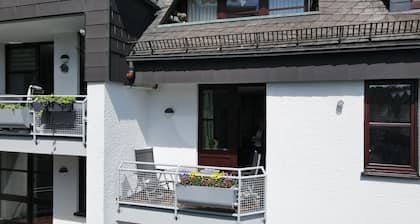 Waldläufer Brilon