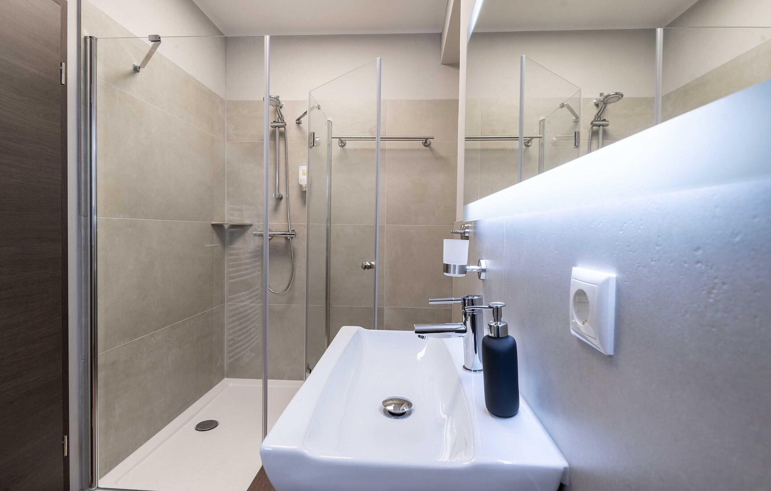 Kamar mandi