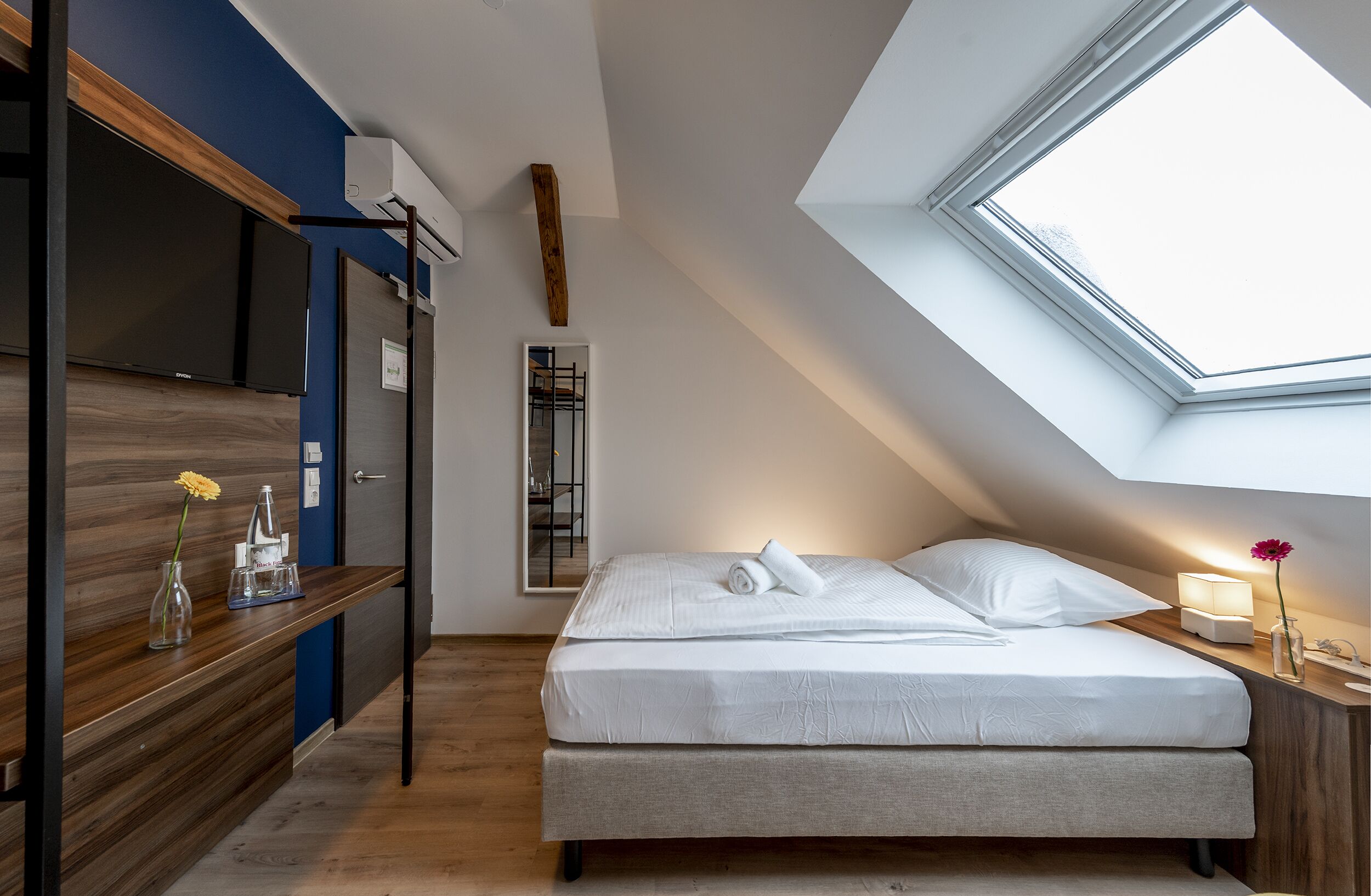 Kamer