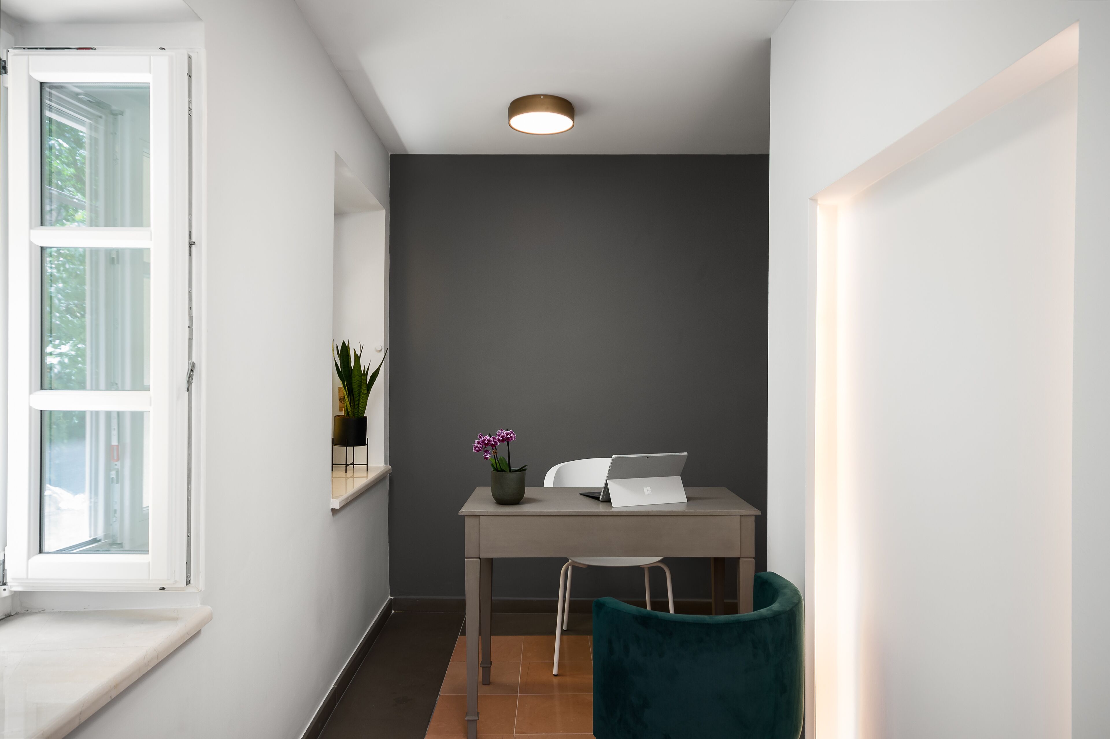 Foto - New York Luxury Suites