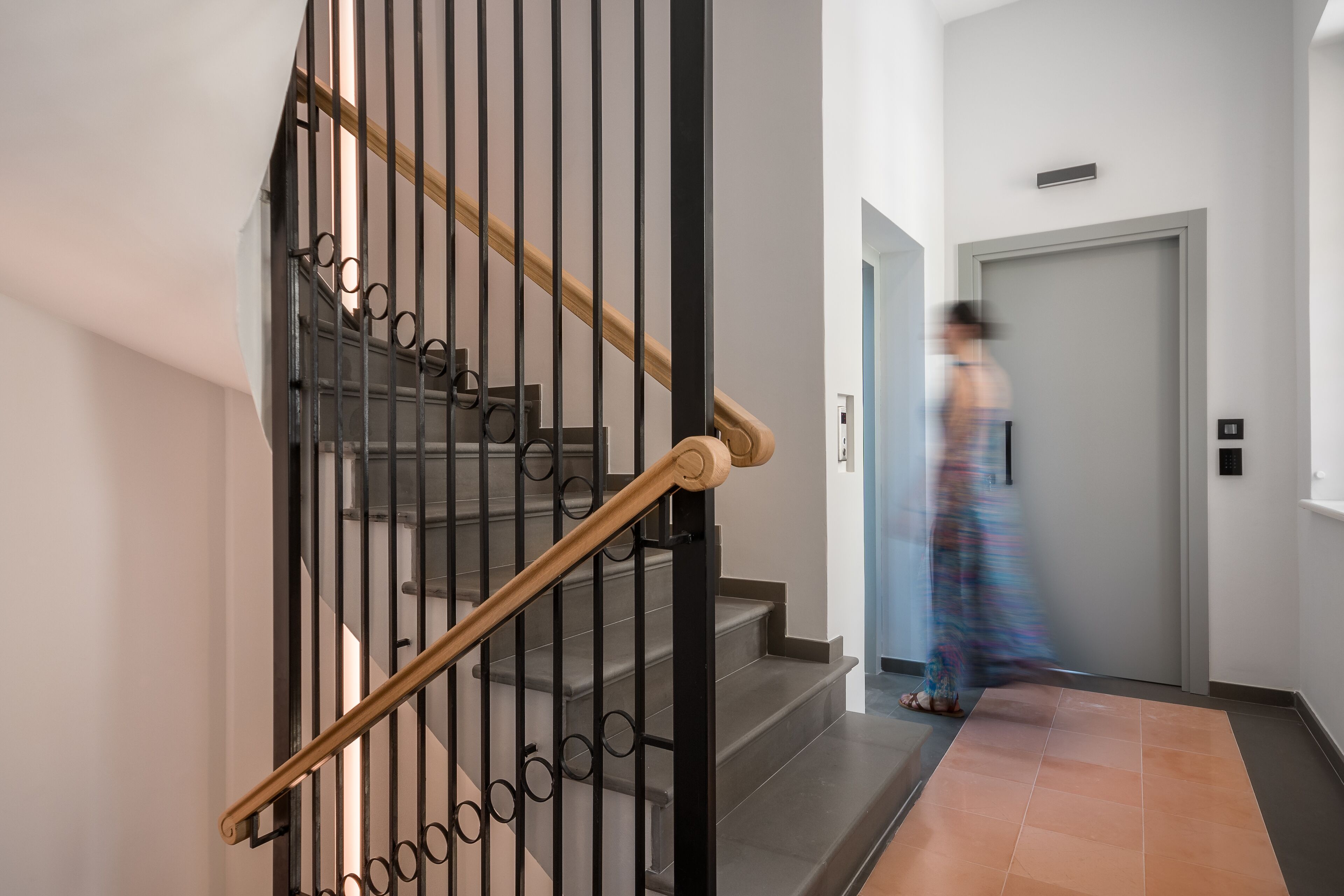 Foto - New York Luxury Suites