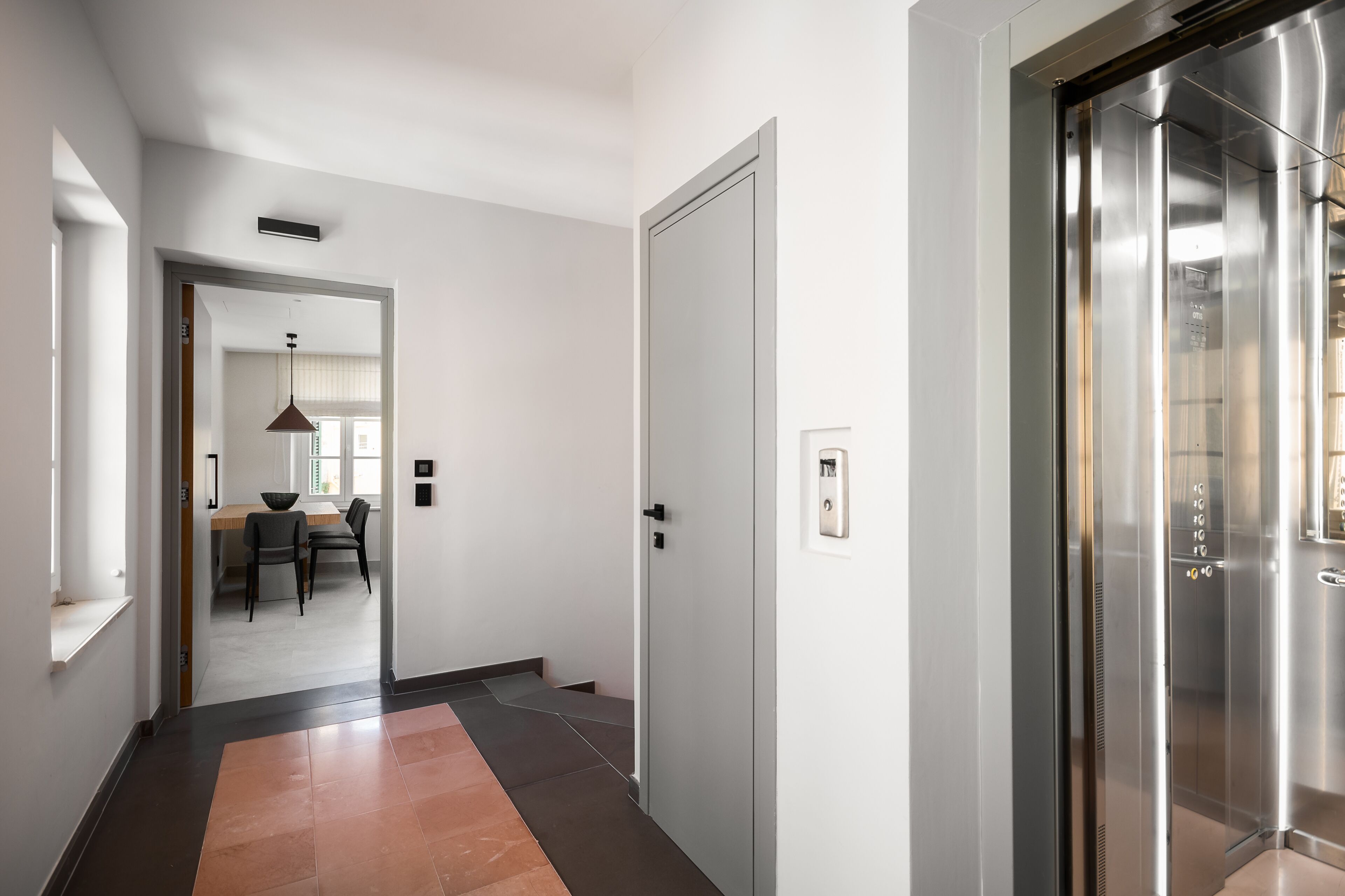 Photo - New York Luxury Suites