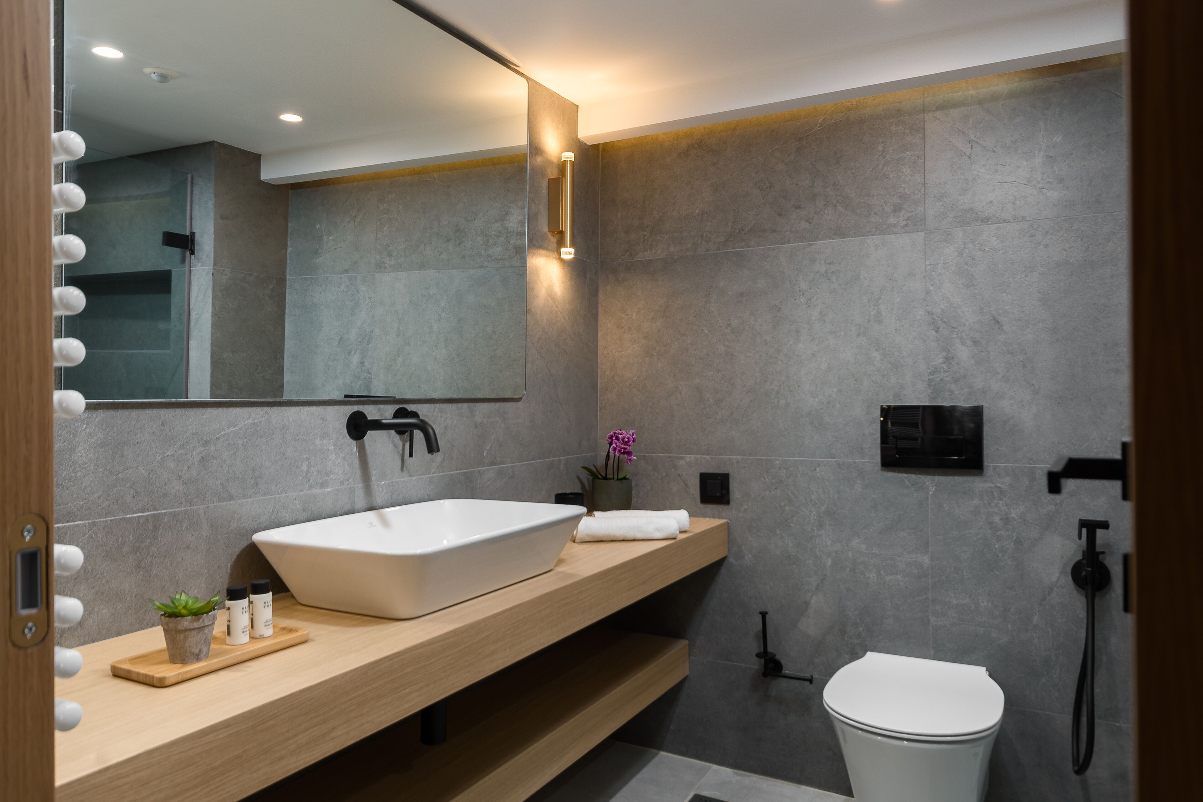Photo - New York Luxury Suites