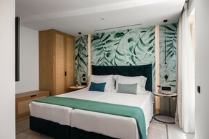 Ropa de cama de alta calidad, cubrecamas y decoración personalizada 