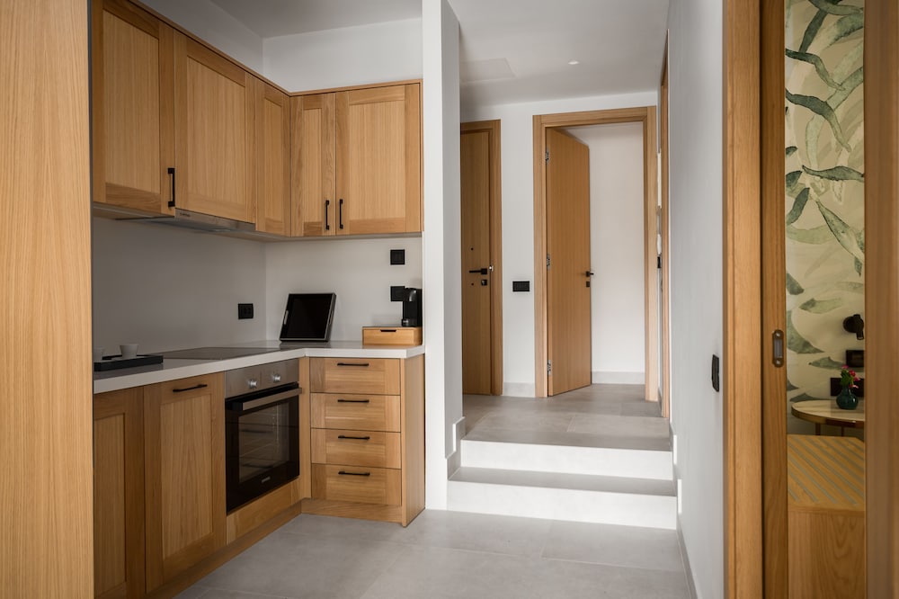 New York Luxury Suites photo 6