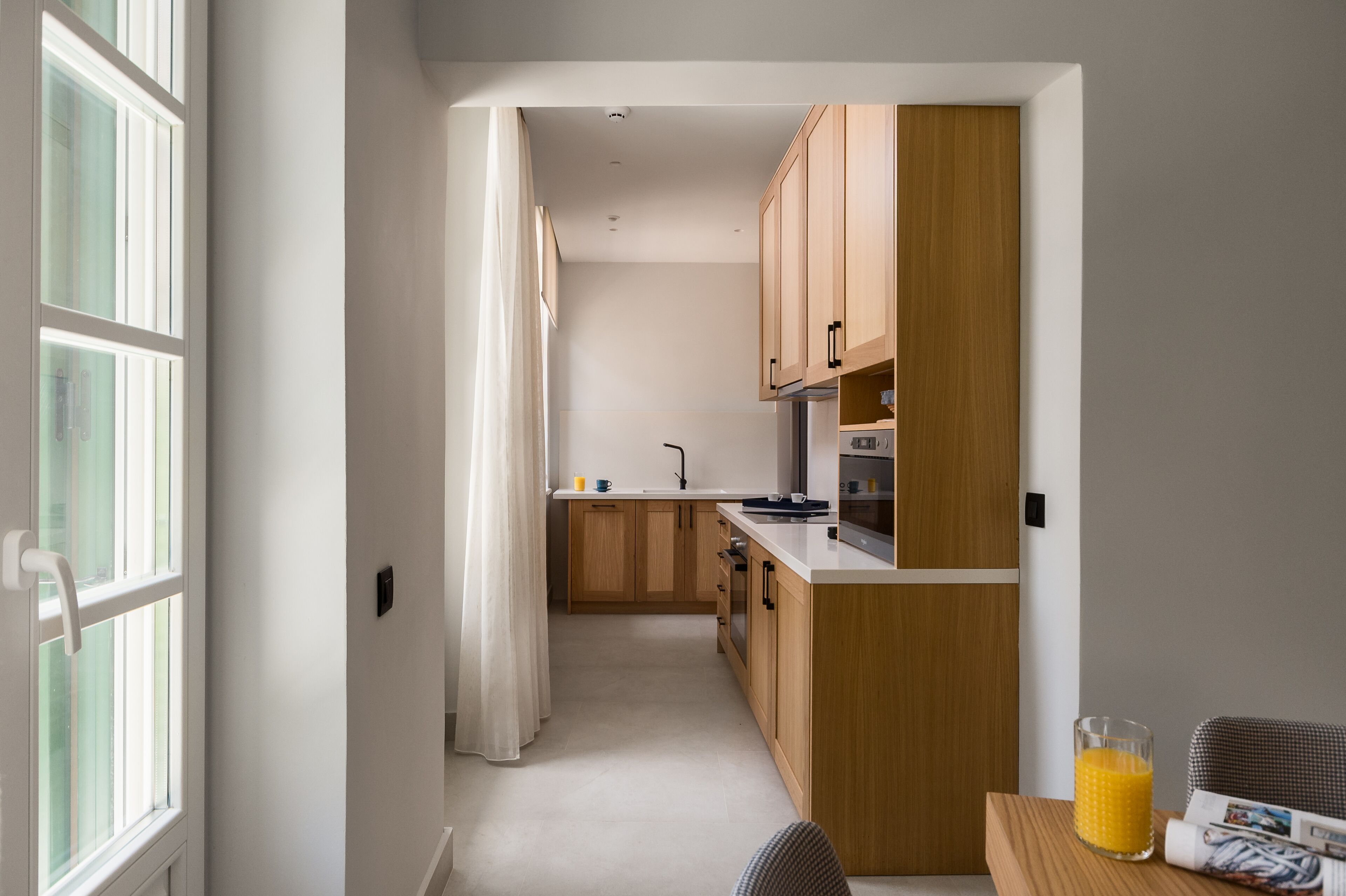 Photo - New York Luxury Suites