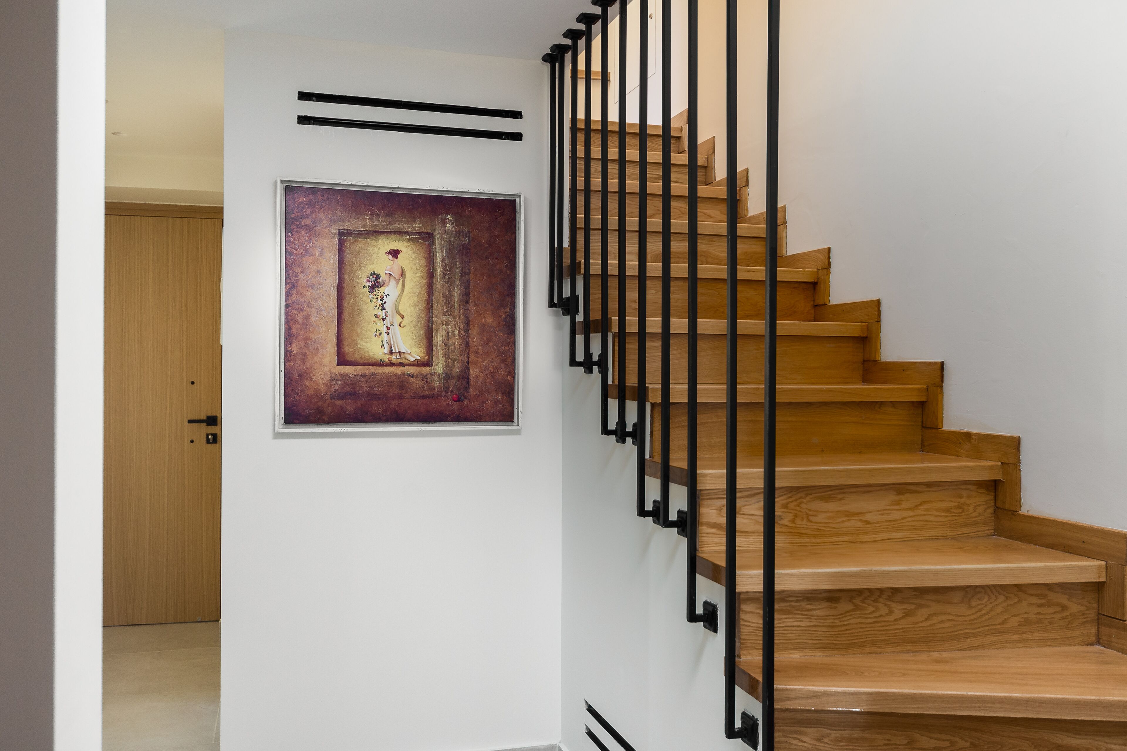 Foto - New York Luxury Suites