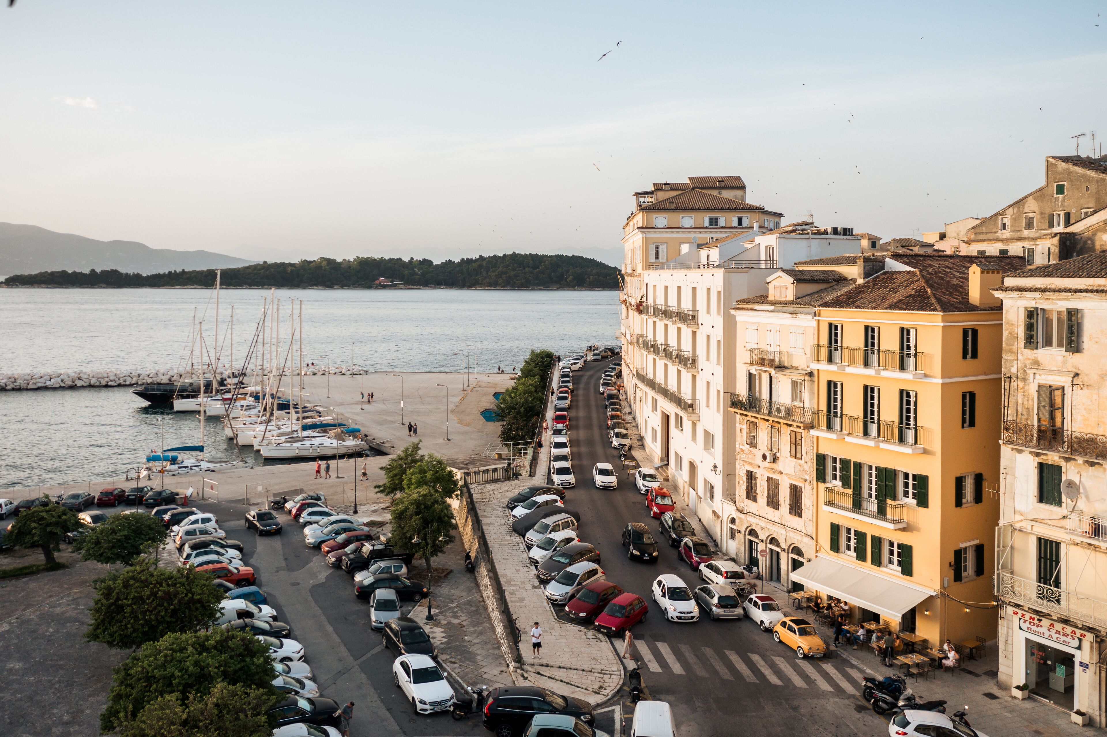 Foto - New York Luxury Suites