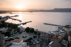 Ulkopuoli