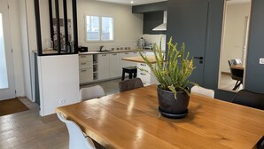 Spiseområde