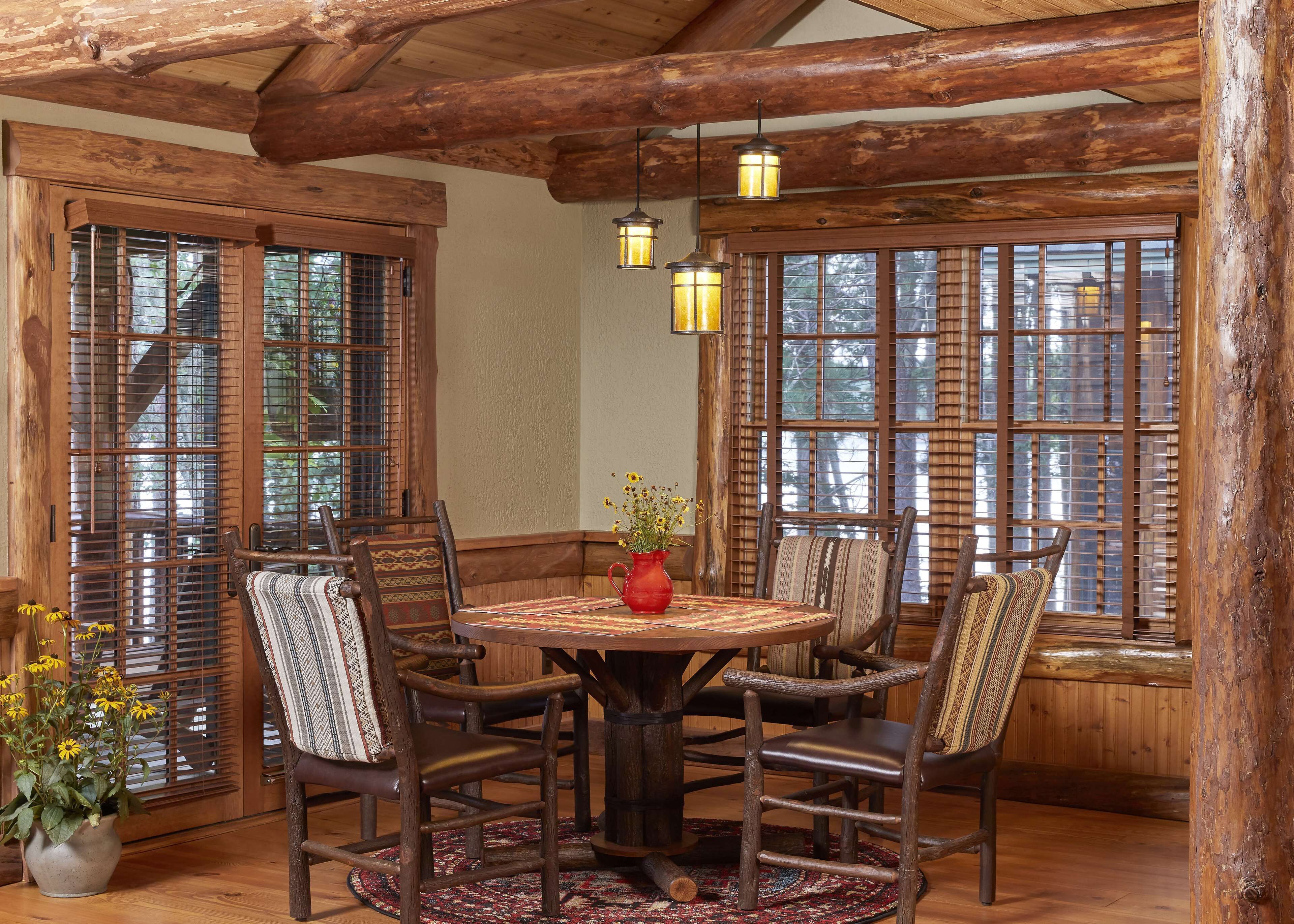 Italiaanse Frette-lakens, luxe beddengoed, pillowtop-bedden