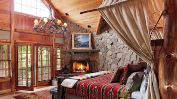 Llençols italians de la marca Frette i roba de llit d'alta qualitat