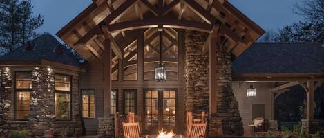 Italiaanse Frette-lakens, luxe beddengoed, pillowtop-bedden