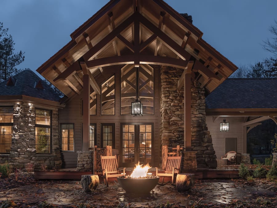 Llençols italians de la marca Frette i roba de llit d'alta qualitat