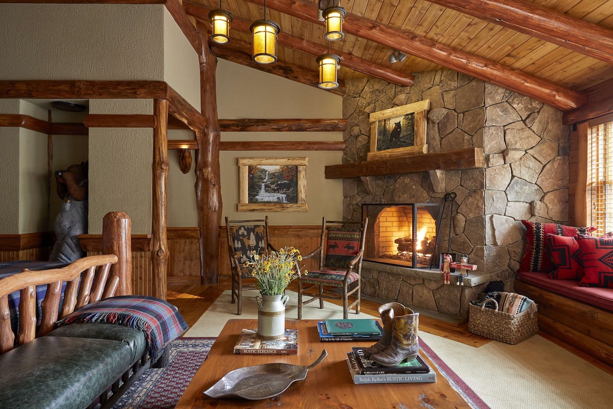 Italienske Frette-laken og sengetøy av topp kvalitet