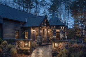 Italienische Bettbezüge von Frette, hochwertige Bettwaren