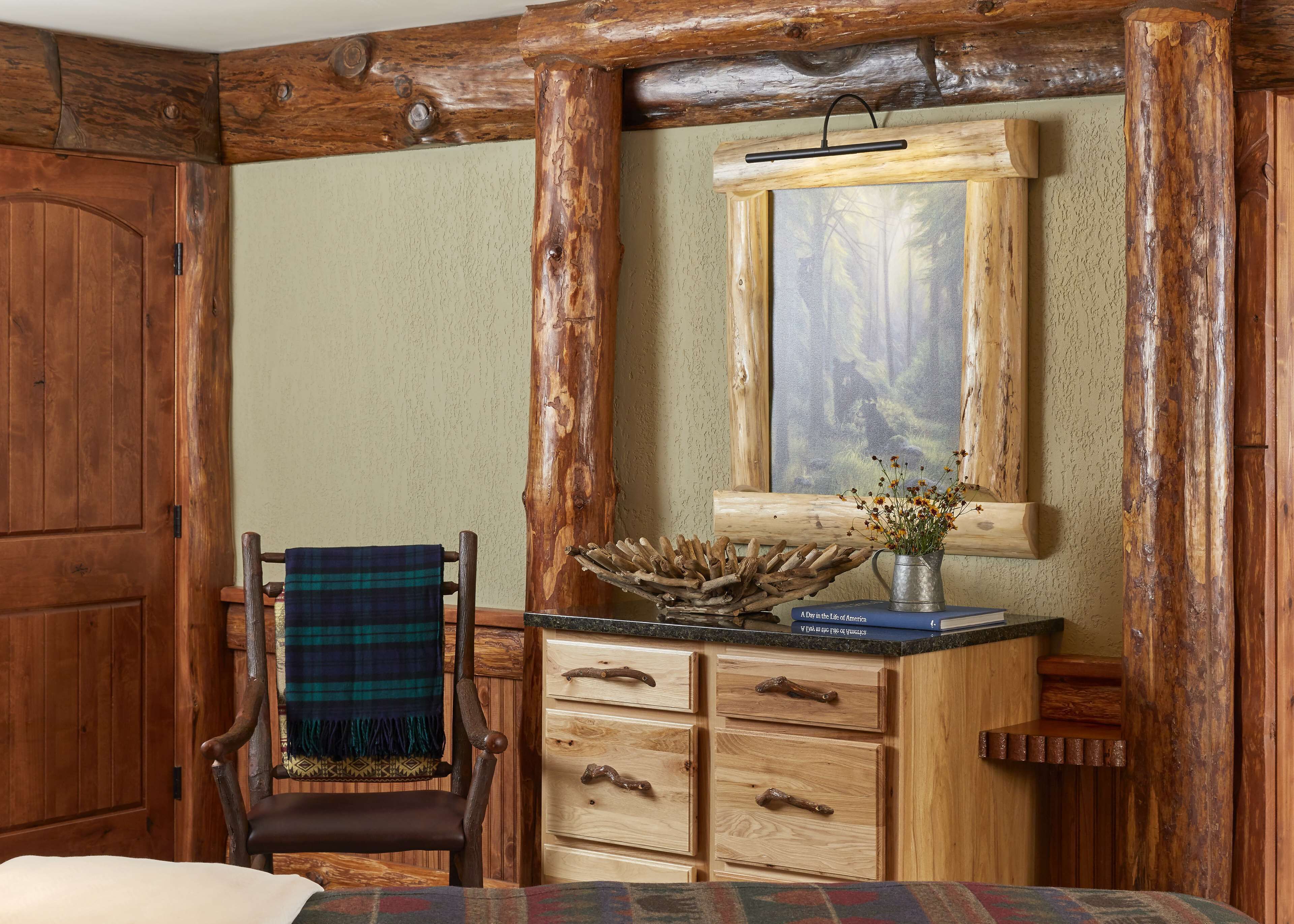 Italiaanse Frette-lakens, luxe beddengoed, pillowtop-bedden