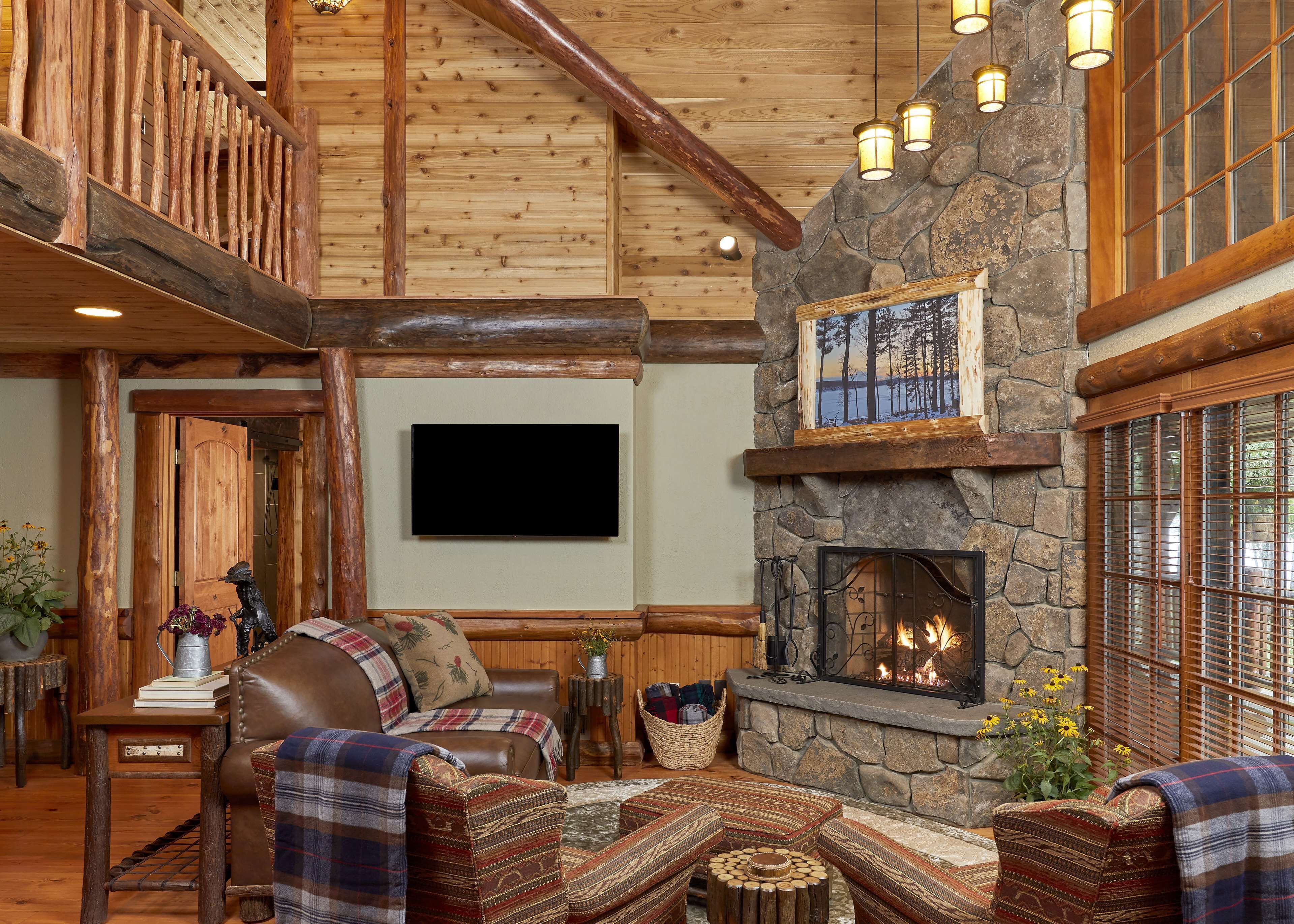 Italiaanse Frette-lakens, luxe beddengoed, pillowtop-bedden