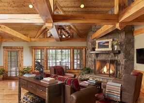 Italienske Frette-laken og sengetøy av topp kvalitet