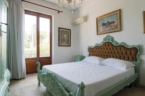 6 Schlafzimmer, WLAN