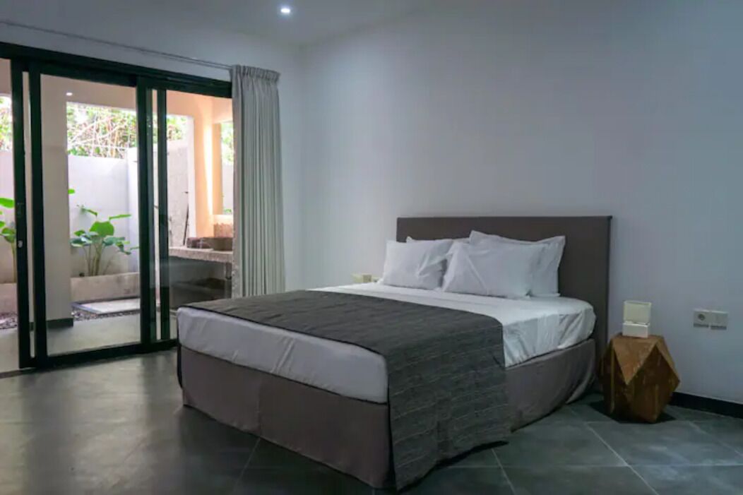 Luxury Villa | 3 bedrooms, free WiFi