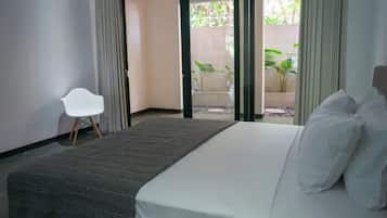 Luxury Villa | 3 bedrooms, free WiFi