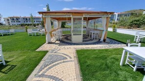 Garden - Bozcaada Hülyada (Bozcaada)