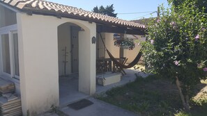 Aussenbereich