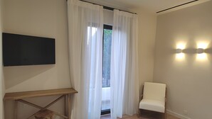 Superior Room - Yasemi (Kefalonia)