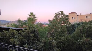 Exterior - Yasemi (Kefalonia)