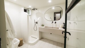Economy Room - Yasemi (Kefalonia)