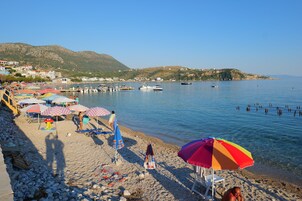 Playa