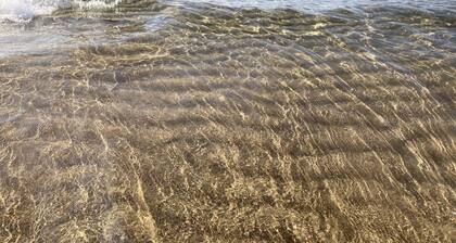 Schönes, Ruhiges, Gemütliches Stadt-haus im Centro Storico