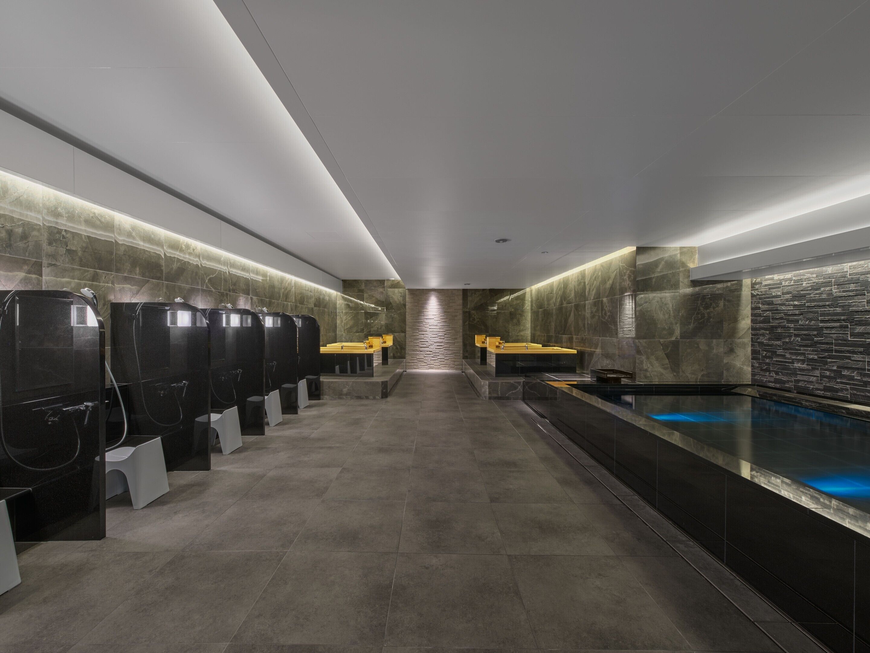 Photo - Villa Fontaine Grand Osaka Umeda